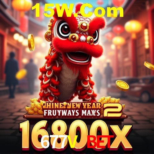 PIX Instantâneo 677V Bet