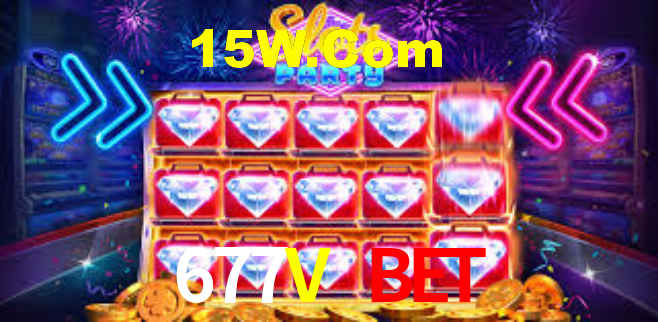 677V.Com