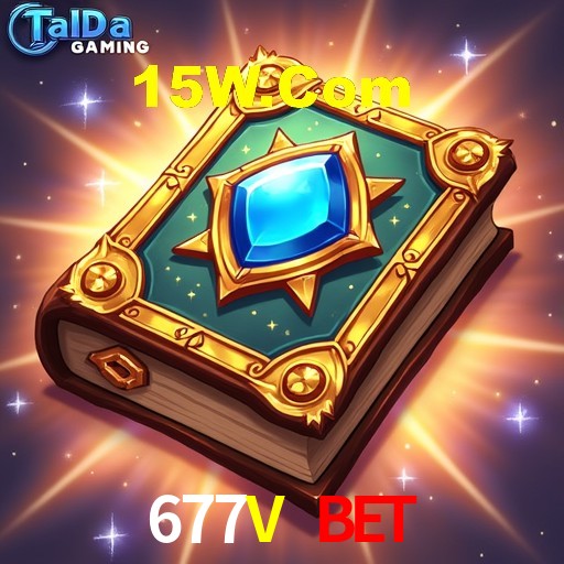 Estratégias Crash Games 677V Bet