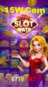 Flash Promotion 677V Bet