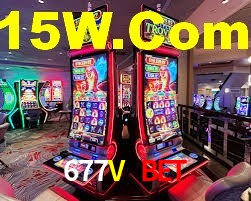 Sports Statistics 677V Bet