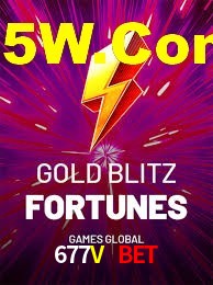 Account Benefits 677V Bet