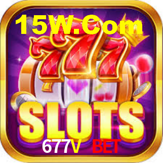 677V Bet,677V.Com