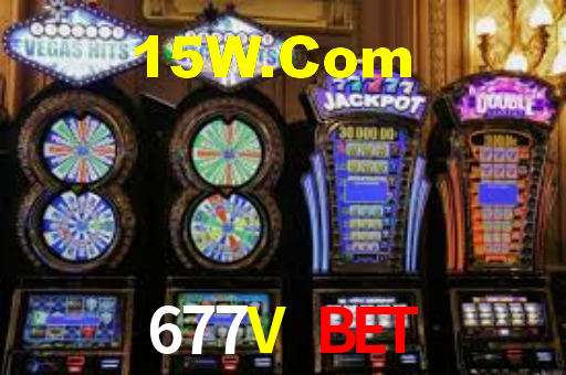 VIP Casino 677V Bet