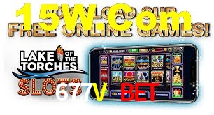 Games Directory 677V Bet