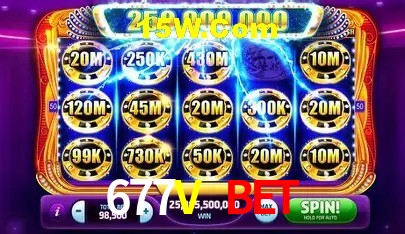 677V Bet,677V.Com