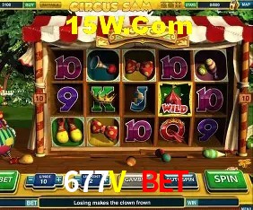 Experiência VIP 677V Bet