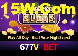 Tennis Betting 677V Bet