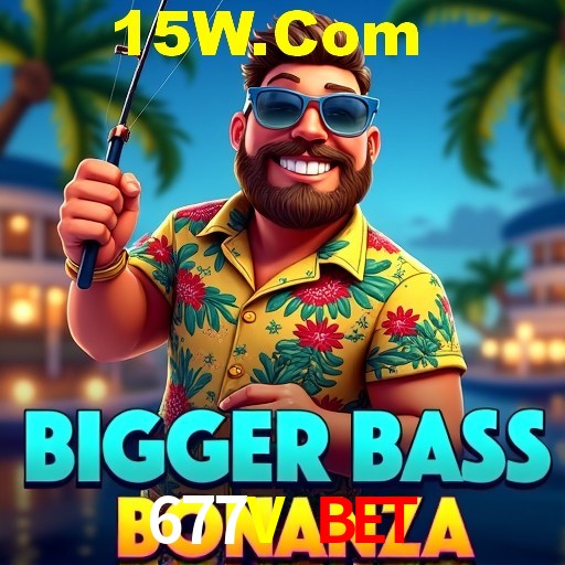 A Experiência Imersiva dos Cassinos Ao Vivo no 677V Bet