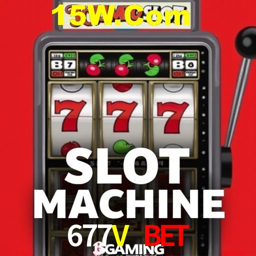 Desvendando o Mundo dos Jogos Virtuais na 677V Bet