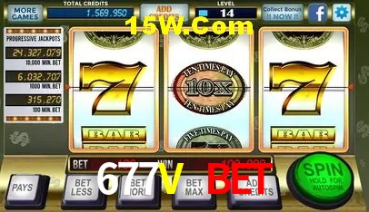 677V Bet,677V.Com