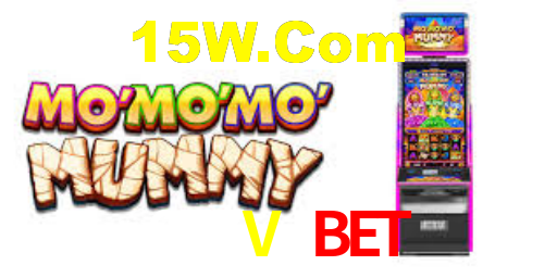 Tournaments 677V Bet