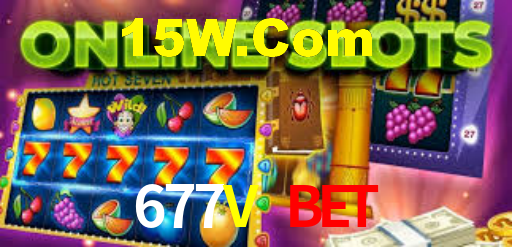 Crash Games Statistics 677V Bet