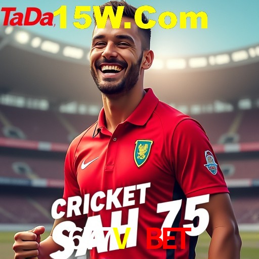 Jogos Exclusivos 677V Bet