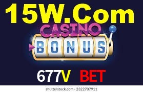 Secure Login 677V Bet