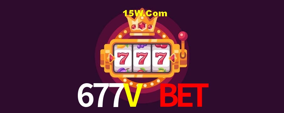 Seasonal Promotions 677V Bet