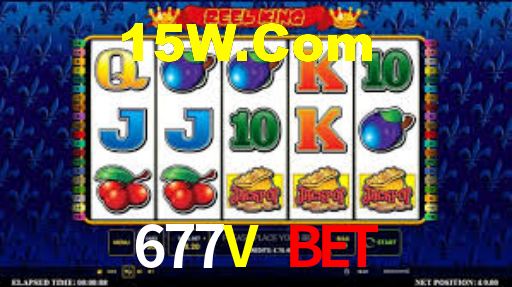 Programa VIP 677V Bet