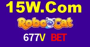 Quick Registration 677V Bet