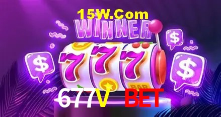 Provedores de Jogos 677V Bet