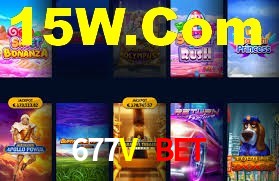 Basketball Betting 677V Bet