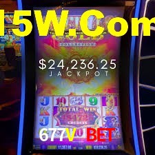 2FA Security 677V Bet