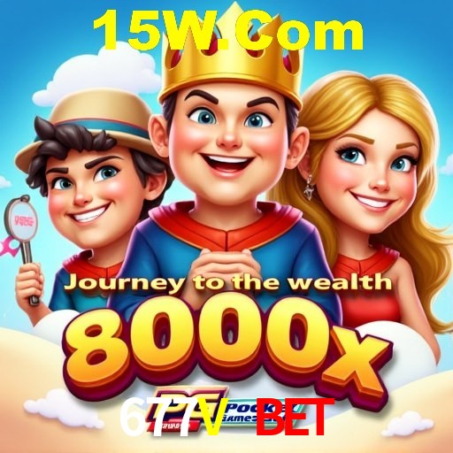 Interface Premium 677V Bet