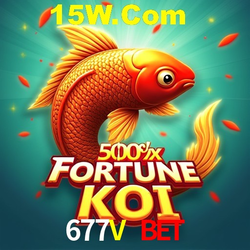 677V Bet