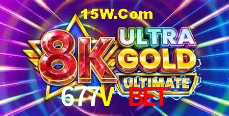 Recursos de Bônus 677V Bet