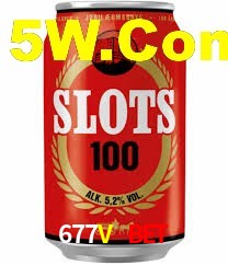 Statistics 677V Bet