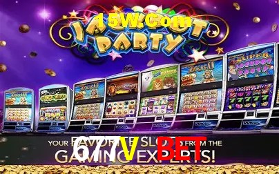 Promoção Relâmpago 677V Bet