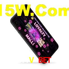 Live Casino 677V Bet