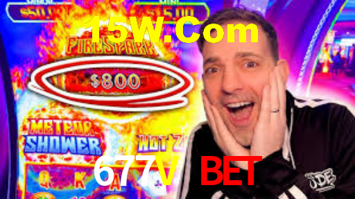 Blackjack Table 677V Bet