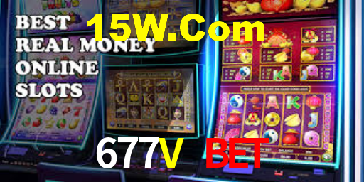 Aviator Game 677V Bet