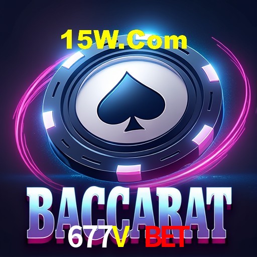 Casino VIP 677V Bet
