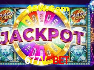 677V Bet: Jogos de Caça-Níqueis-Altas Recompensas, Roleta-Velocidade, Blackjack-Desafios Máximos