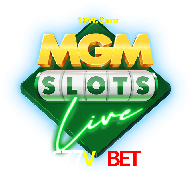 Exclusive Offers 677V Bet