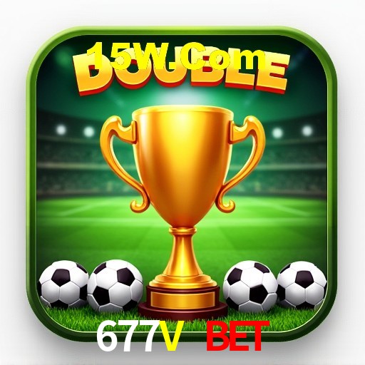 Programa VIP 677V Bet
