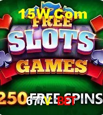Jogos de Slot 677V Bet