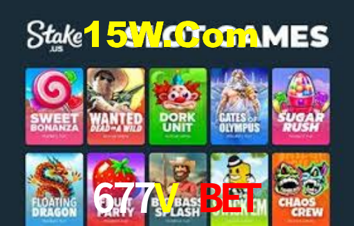 Crash Games Strategies 677V Bet