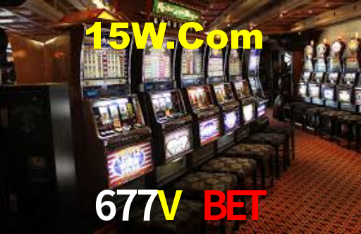 Spaceman Game 677V Bet