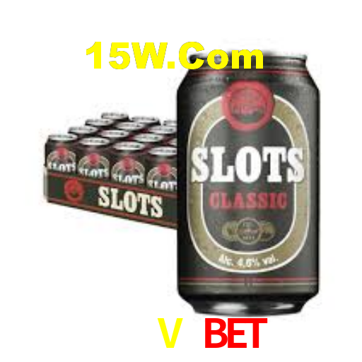 Live Casino 677V Bet