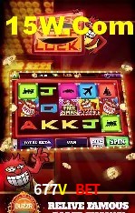 677V Bet