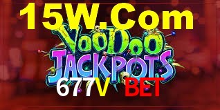 Player Reviews 677V Bet