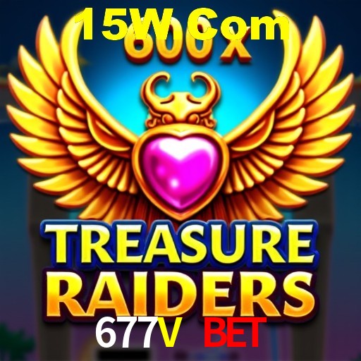Descubra a Essência do 677V Bet: Nossa História e Compromissos