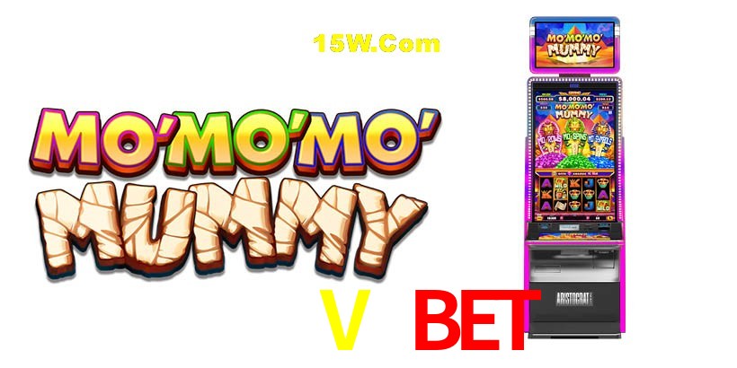 Weekend Specials 677V Bet