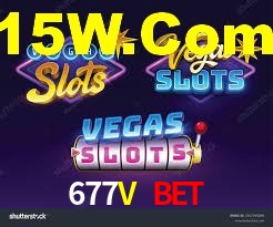 Welcome Bonus 677V Bet