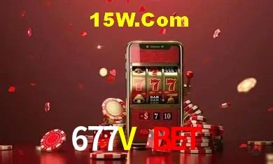 Avaliações dos Jogadores 677V Bet