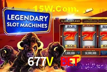 677V.Com