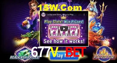 Segurança 2FA 677V Bet