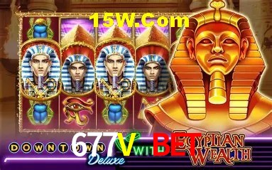 Estatísticas Esportivas 677V Bet